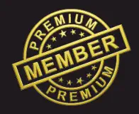 Das Siegel für Premium Partner